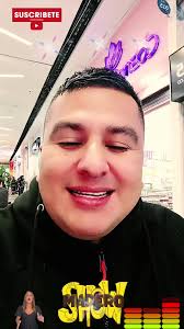 #surdellagoshow2022 #maderoshowisneirosoto #venezolanosenmedellin  #maracuchosenelmundo #lodescubrientiktok #guarachazuliana #videoviral  #maracuchosenbogota #venezuela🇻🇪 #elgoajirodeoro ...