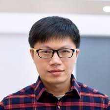 Fengwei Teng🍁 (@SteamedBun18755)