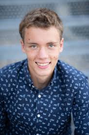 State Tournament Archive