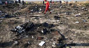 The good news is that course help online is here to take care of all this needs to ensure all your assignments are completed on time and you have time for other important activities. Ps752 Downing Canada Releases Report On Crash Of Ukraine Plane In Iran Unian