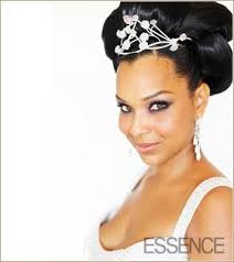 Accelerate the growing process without harsh or questionable chemicals. African American Wedding Hairstyles Hairstyles Pictures