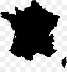 باريس انها هي عاصمة فرنسا. France Map Png France Map Borders France Map Red France Map Green Cgreen France Map France And France Map Of Things Around France Map People France Map Clip France Map Design France Map Creative France Map Education France Map Information France Map