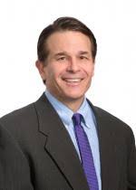 About Seix Investment Advisors