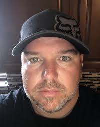 Scott Wilson steps down as Mainland football coach after 11 years