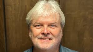 Fundraiser for Jeffery Amos by Friends Of Kenny Forbes : UPDATE