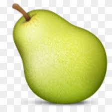 Maybe you would like to learn more about one of these? Free Emojis Png Transparent Images Page 3 Pikpng