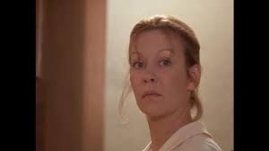 Catherine Courage (TV Movie 1993)