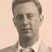 Ptak Family Obituaries