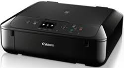 Available for windows, mac, linux and mobile. Canon Pixma Mg5750 Driver Download Https Www Pinterest Com Pin 453385887479675838