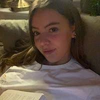 The Mafia Saved Me by Jasmin Salgado