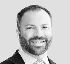 Internal Audit Processes