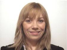 Pelvic pain a major issue for women nearing mid-life, Otago research  reveals