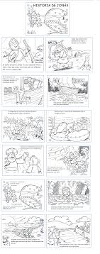 Linda Historia De La Biblia Para Ninos Historias De La Biblia Para Ninos Lecciones De La Biblia Lecciones Biblicas Para Ninos