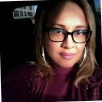 Candice Acosta's Instagram, Twitter & Facebook