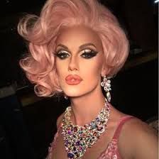 Sara Andrews (misssaraandrews1573)