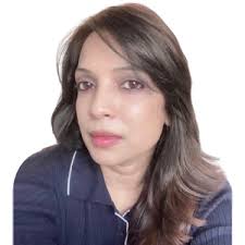 Jury: e4m CX India Summit & Awards 2024