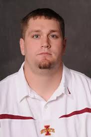 2008 Spring Football Outlook