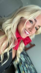 Avaarringtonmusicoff