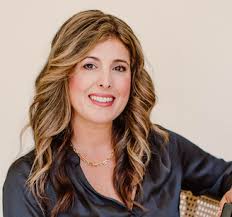 Talega Agents, 28 Compass Real Estate Agents