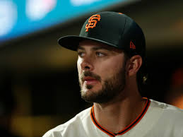SF Giants News: Bryant and other 2021 Giants find homes with new teams