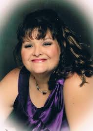 Natasha Kay Justice 1978