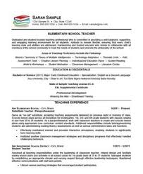 Make applying faster and easier by connecting to millions of jobs today. 10 Teacher Resume Project Ideas Teacher Resume Teaching Resume Cover Letter For Resume