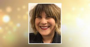 Jennifer Ann Helen Gramer Obituary August 1, 2023