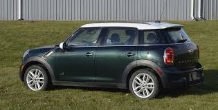 Image result for Oxford Green 2011 Mini