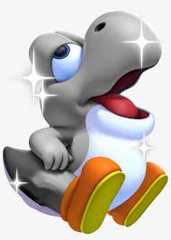 We did not find results for: Silver Baby Yoshi Mario Bros U Bebe Yoshi Transparent Png 1082x1427 Free Download On Nicepng
