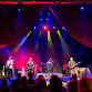 North Mississippi Allstars - Helena Old Town Live