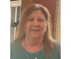 Barbara Jean Empson Obituary (2024)