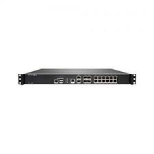 Pin By Smith Sam On Hp Server Showroom In 2020 Laptop Price List Printer Price Laptop Store