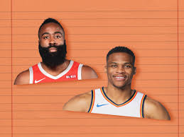 Nba Free Agency Diary The Rockets Dont Have Superstar Fomo