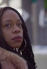 Descended from the Promised Land: The Legacy of Black Wall Street (Short  2021)