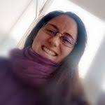 Daniel Iorizzo's Instagram, Twitter & Facebook