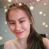 50+ "Ming Yong" profiles