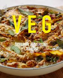 Pin On Jamie S Veg