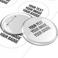 Hier gibt es kostenlose einladungen zum selber ausdrucken. Buttons Bestellen Und Gunstig Herstellen Make Your Own Buttons