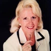 Fallen Kings: Unholy Secrets by June Gillam