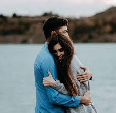 Are you wondering why your relationships always end in the early stages? One Thing Every Relationship Needs By Jessica Wildfire P S I Love You