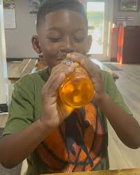 For generations, we've conditioned young women to aspire to marriage, but  rarely do we encourage them to commit to their purpose. Well, this weekend,  I'm flipping the script! A bachelorette party in