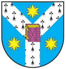 Facultatea de stiinte politice iasi. Universitatea Alexandru Ioan Cuza Din IaÈ™i Wikipedia