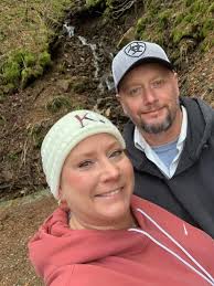 When to start giving oyster shells or egg shells to chickens?