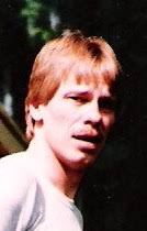 Obituary information for Steven John Rose