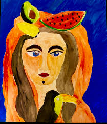 Learnhub: A collaboration app for innovative schools