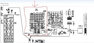 Fleetwood motorhome repair manuals files for free and learn more about fleetwood motorhome repair manuals. Tcl14175 Schematic Diagram Hd Quality List