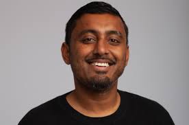 Abdul Shayek's Instagram, Twitter & Facebook