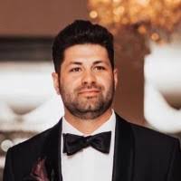 Ian Beam Email & Phone Number