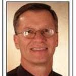 Dr. Steven Soper, MD, Pathology