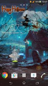 Halloween live wallpaper free es una app perfecta para todos aquellos a los que les gusta personalizar su móvil en función de las épocas del año, de las fiestas que se celebran, de la moda del. Free Halloween Live Wallpaper Xda Forums